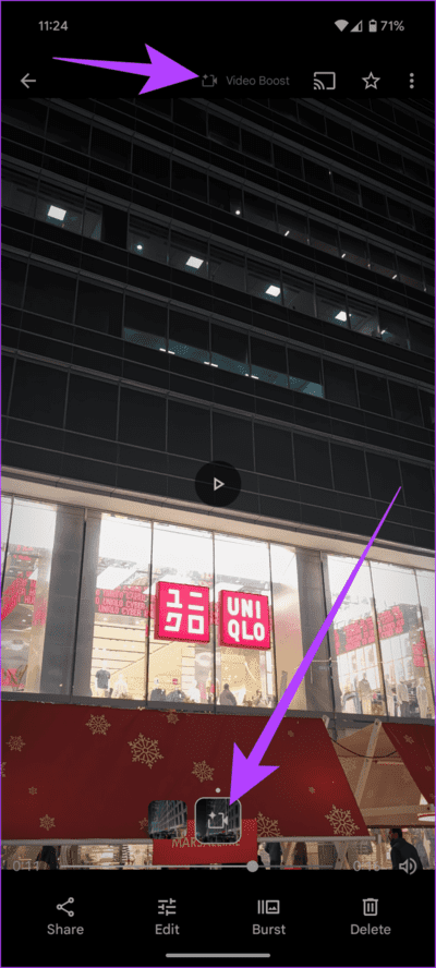6.-you-will-be-able-to-view-it-alongside-the-original-in-your-gallery-692x1536-1 كيفية استخدام Video Boost على Pixel 8 Pro