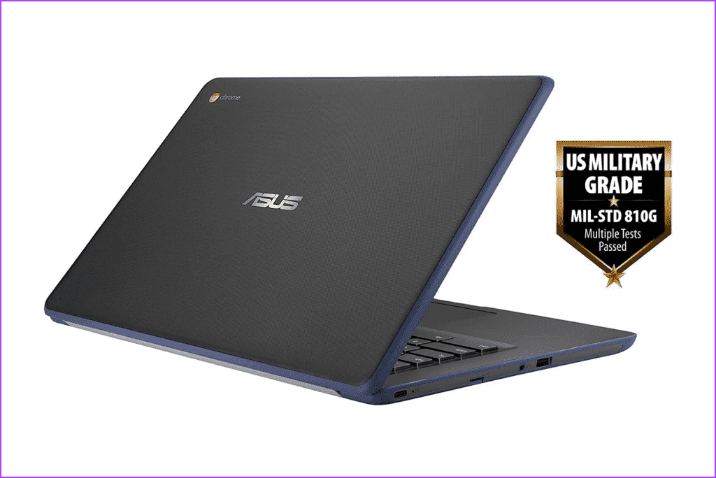 ASUS-Chromebook-C403-1-1024x684-1 دليل شراء جهاز Chromebook للطلاب في عام 2024