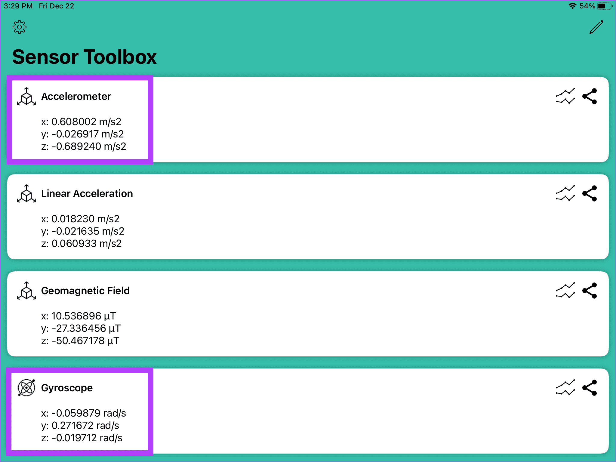 8 طرق لإصلاح عدم دوران شاشة iPad - %categories