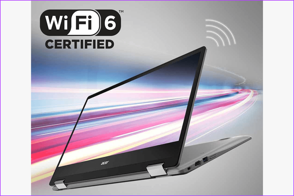 Acer-Chromebook-Spin-314-Convertible-1-1024x684-1 دليل شراء جهاز Chromebook للطلاب في عام 2024
