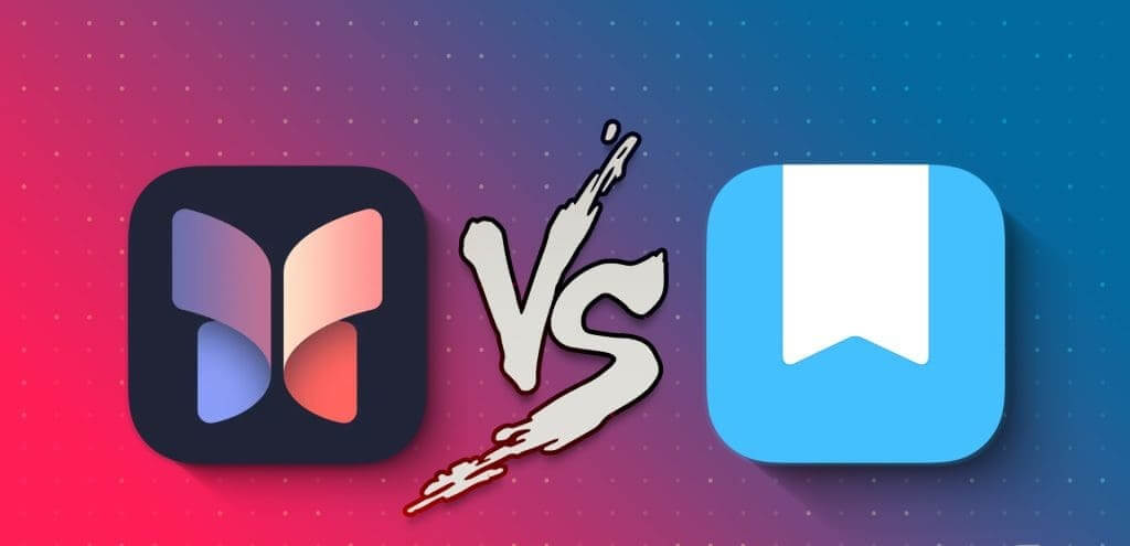 Apple_Journal_vs._Day_One_Which_Journaling_App_Is_Better-1024x576-1 مقارنة Apple Journal مقابل Day One: ما هو تطبيق اليوميات الأفضل؟
