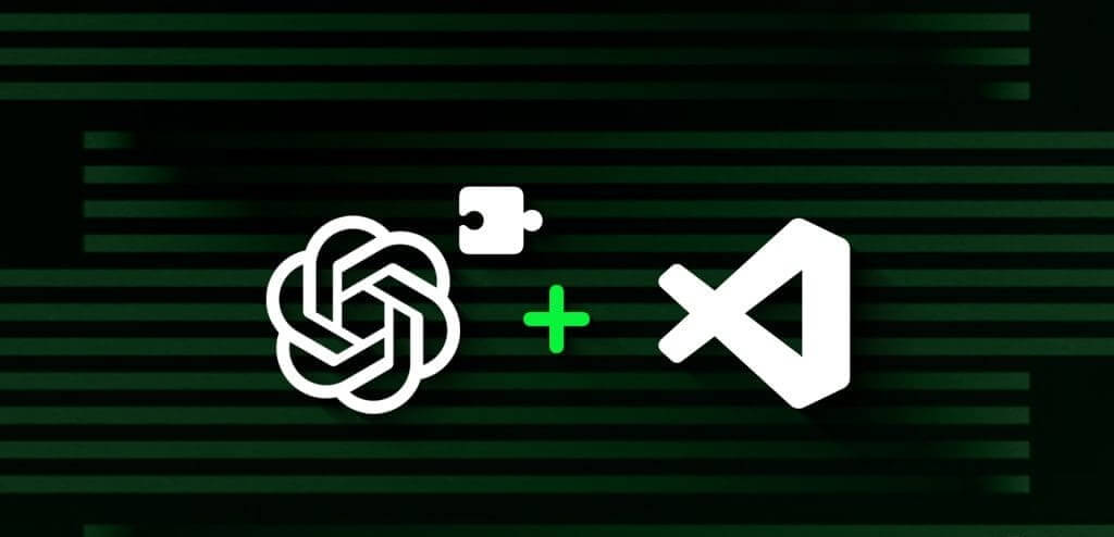 Best-ChatGPT-Extensions-for-VS-Code-1024x576-1 8 أفضل ملحقات ChatGPT لـ VS Code
