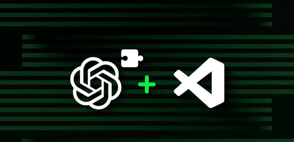 8 أفضل ملحقات ChatGPT لـ VS Code - %categories