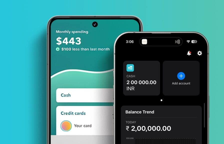 Best-Expense-Tracker-Apps-for-iPhone-and-Android-1024x576-1 أفضل 7 تطبيقات تتبع النفقات لأجهزة iPhone وAndroid