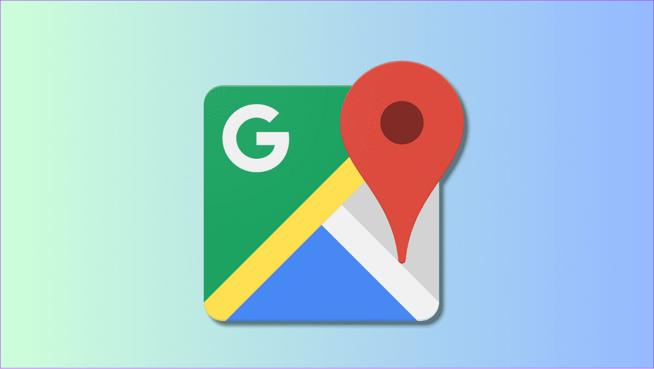 Best-Offline-Maps-for-Android-and-iPhone أفضل 5 تطبيقات Maps غير متصلة بالإنترنت لأجهزة Android وiPhone
