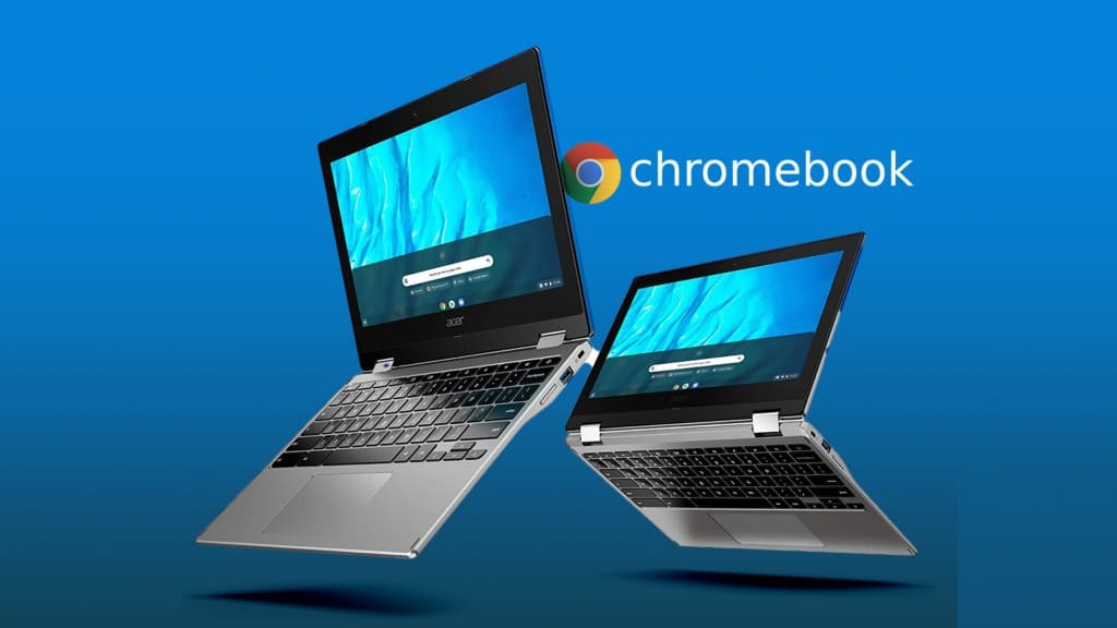 دليل شراء جهاز Chromebook للطلاب في عام 2024 - %categories