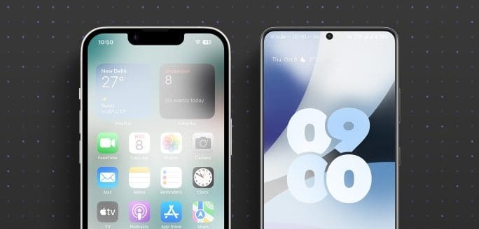 Can-You-Fix-Screen-Burn-on-iPhone-and-Android-684x385-1 هل يمكنك إصلاح احتراق الشاشة على iPhone و Android