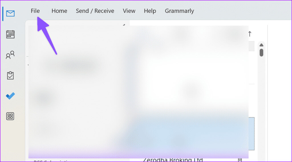 Change-Default-PDF-Viewer-on-Windows-11-1024x568-1 كيفية تغيير عارض PDF الافتراضي على Windows 11