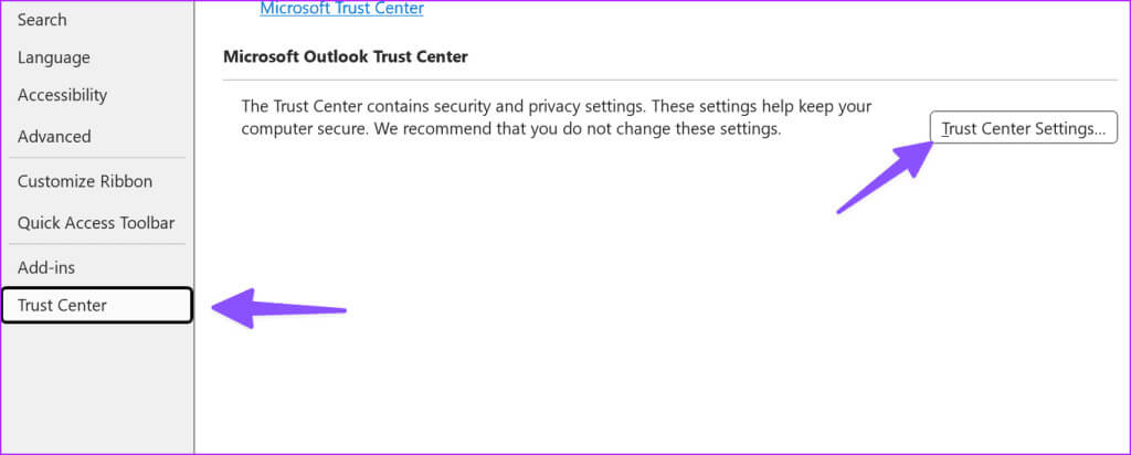 Change-Default-PDF-Viewer-on-Windows-13-1024x412-1 كيفية تغيير عارض PDF الافتراضي على Windows 11