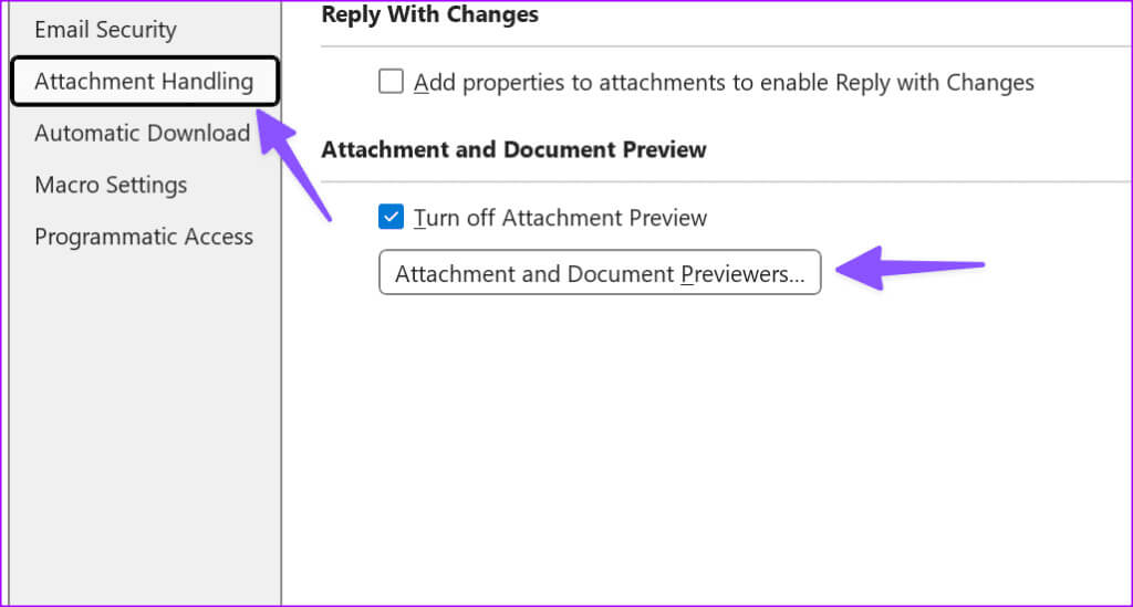 Change-Default-PDF-Viewer-on-Windows-14-1024x549-1 كيفية تغيير عارض PDF الافتراضي على Windows 11