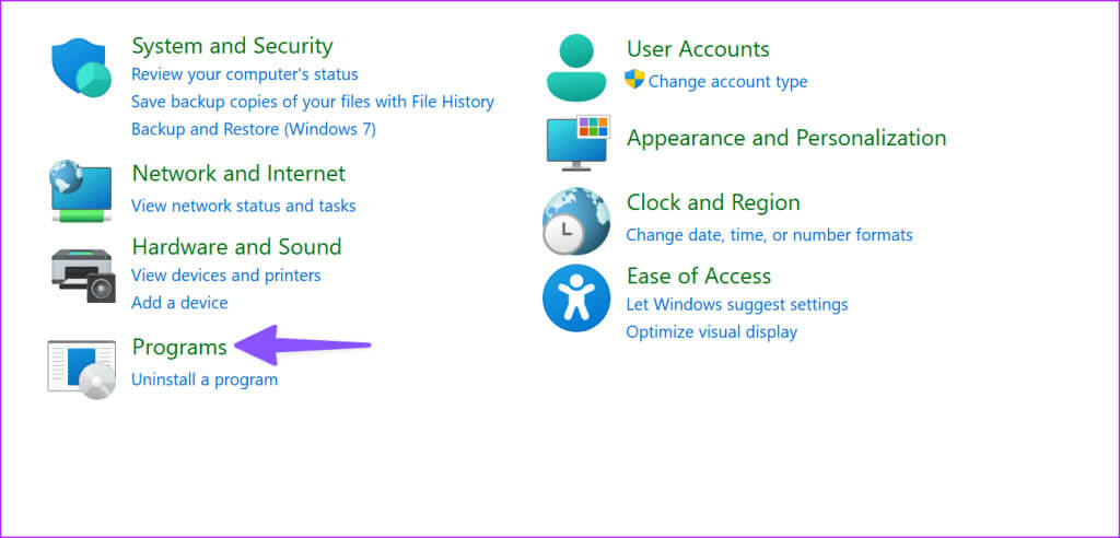 Change-Default-PDF-Viewer-on-Windows-9-1024x492-1 كيفية تغيير عارض PDF الافتراضي على Windows 11