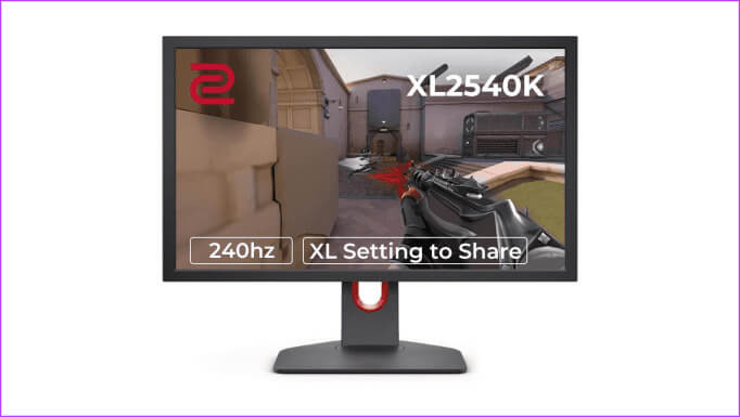 Changing-the-Resolution-and-Graphics-Settings-682x385-1 كيفية العثور على أفضل حساسية لـ Valorant