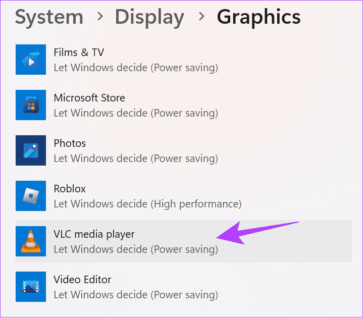 12 طريقة لتوفير طاقة البطارية على أي كمبيوتر محمول Windows - %categories