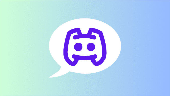 Discord-Tips-and-Tricks-683x385-1 14 من أفضل النصائح والحيل لـ DISCORD: الدليل النهائي