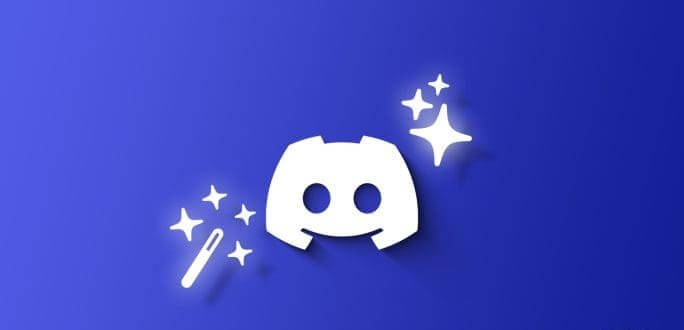 Discord-Tips-and-Tricks-684x385-1 14 من أفضل النصائح والحيل لـ DISCORD: الدليل النهائي