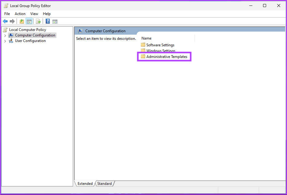 Enable-Clipboard-Syncing-in-Windows-11_10 كيفية تمكين مزامنة الحافظة في Windows 11