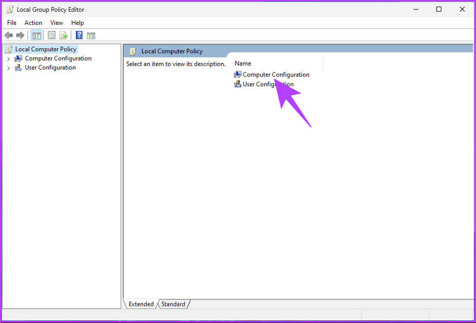 Enable-Clipboard-Syncing-in-Windows-11_11 كيفية تمكين مزامنة الحافظة في Windows 11