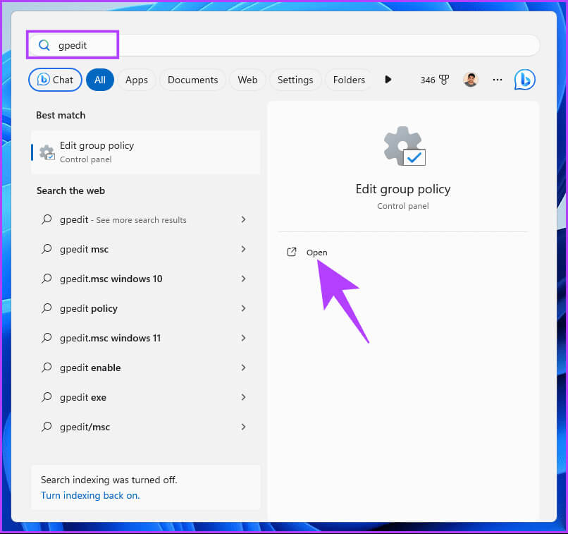 Enable-Clipboard-Syncing-in-Windows-11_12 كيفية تمكين مزامنة الحافظة في Windows 11