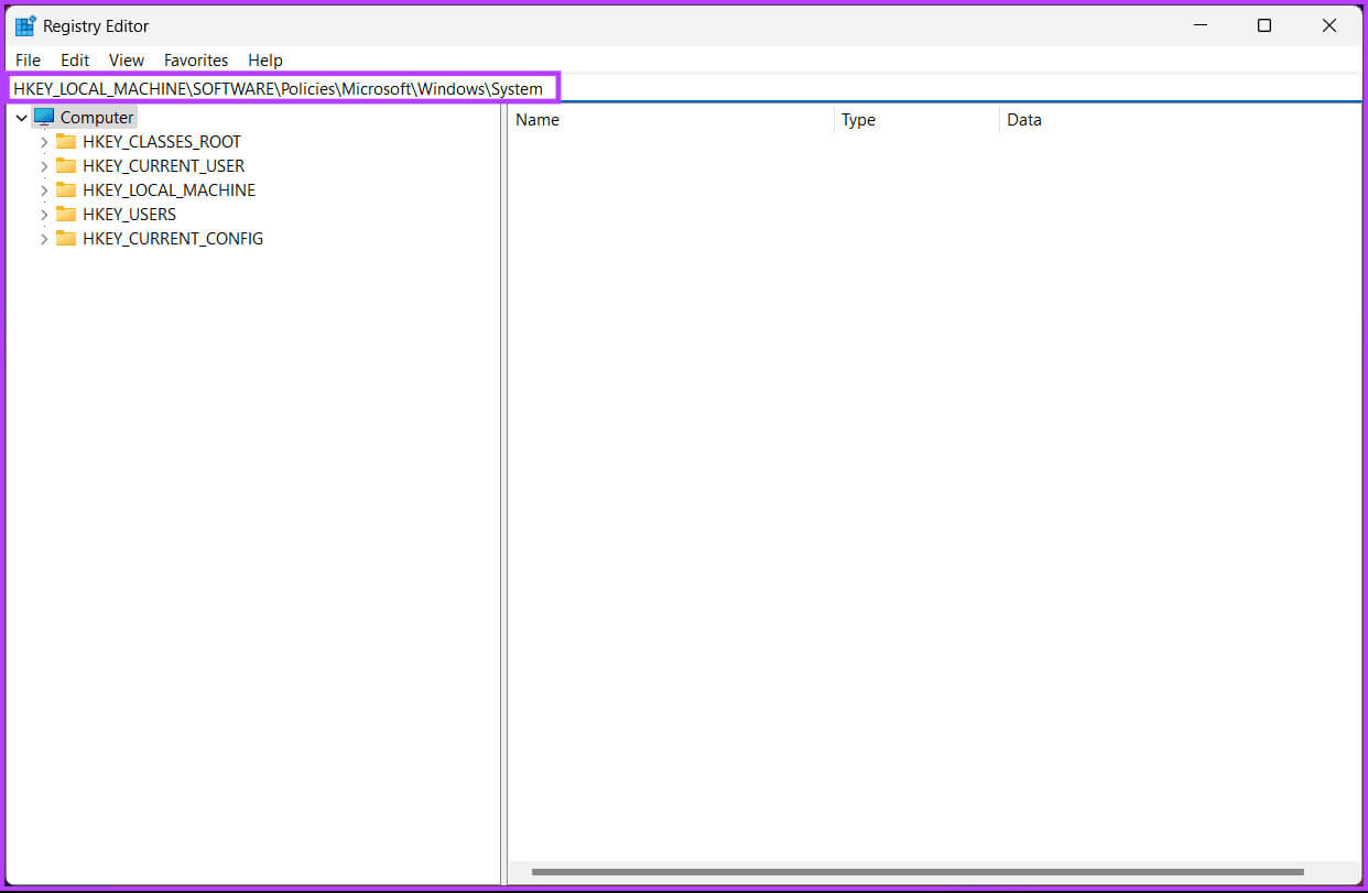 Enable-Clipboard-Syncing-in-Windows-11_16 كيفية تمكين مزامنة الحافظة في Windows 11