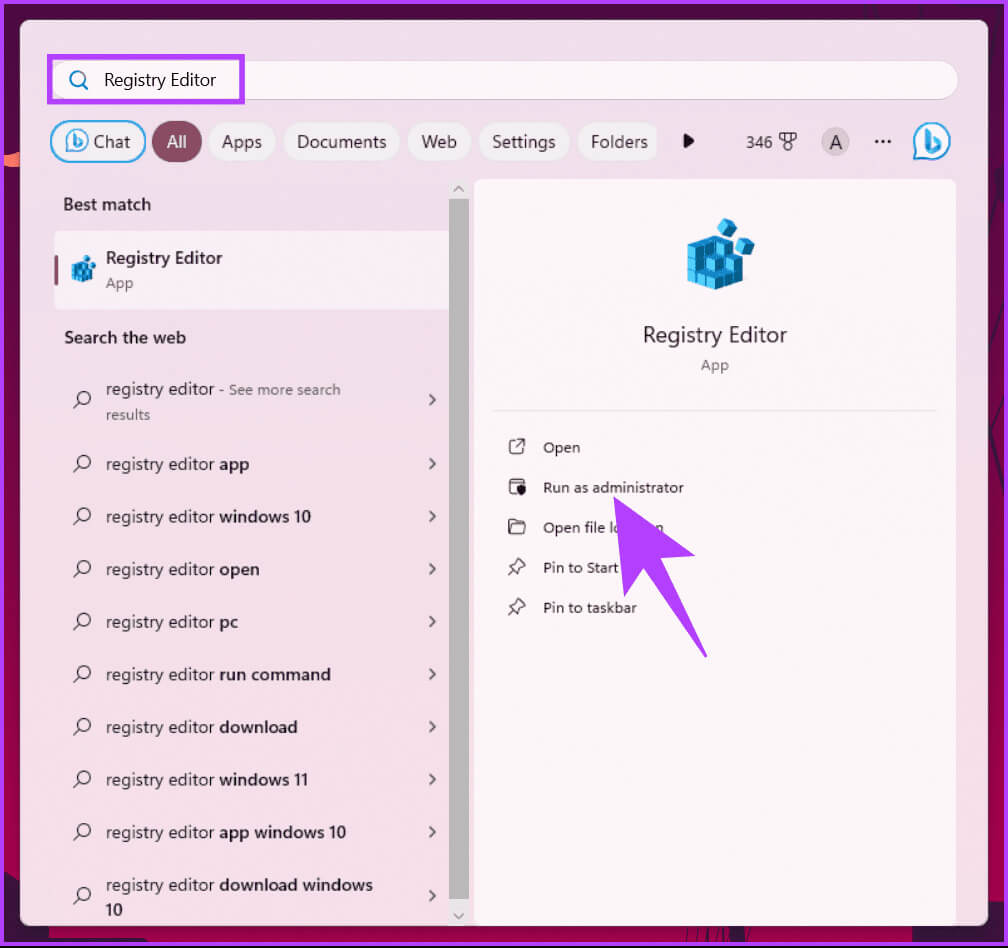 Enable-Clipboard-Syncing-in-Windows-11_17 كيفية تمكين مزامنة الحافظة في Windows 11