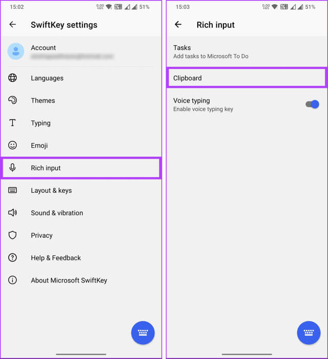 Enable-Clipboard-Syncing-in-Windows-11_2-936x1024-1 كيفية تمكين مزامنة الحافظة في Windows 11