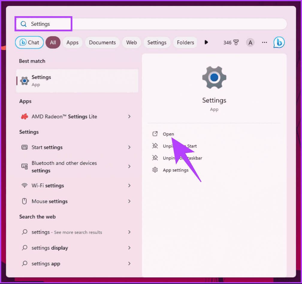 Enable-Clipboard-Syncing-in-Windows-11_23 كيفية تمكين مزامنة الحافظة في Windows 11