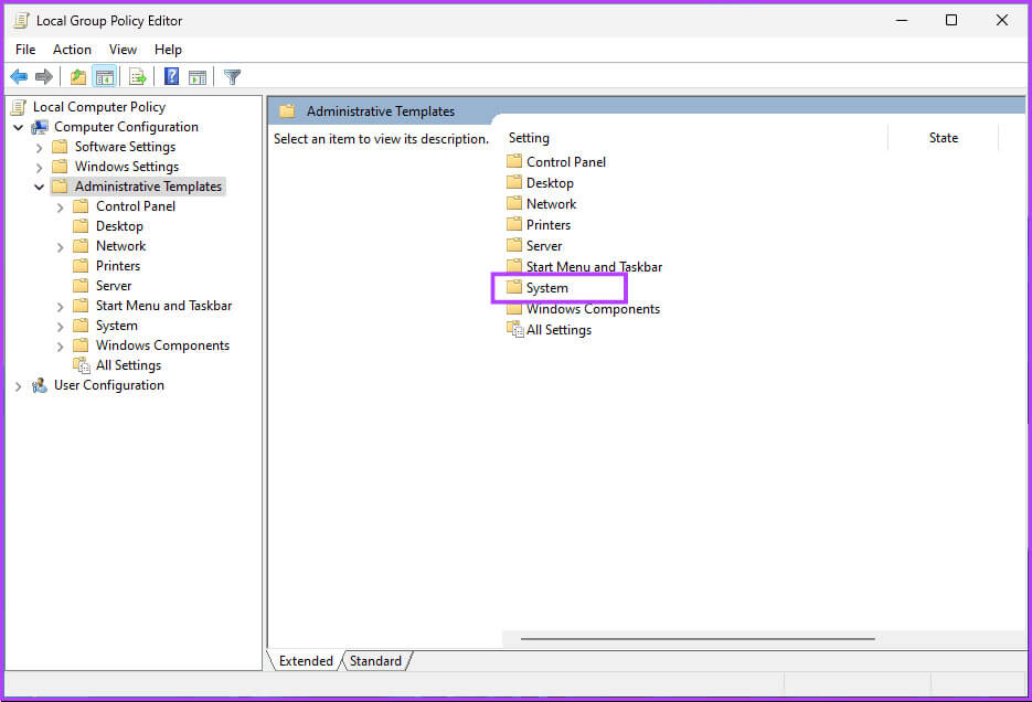 Enable-Clipboard-Syncing-in-Windows-11_25 كيفية تمكين مزامنة الحافظة في Windows 11