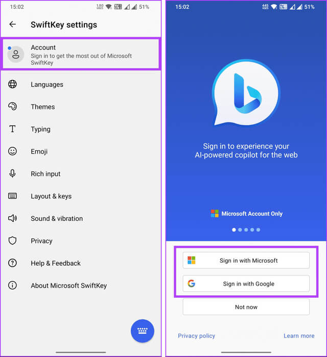 Enable-Clipboard-Syncing-in-Windows-11_3-1404x1536-1 كيفية تمكين مزامنة الحافظة في Windows 11