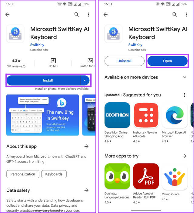 Enable-Clipboard-Syncing-in-Windows-11_4-1404x1536-1 كيفية تمكين مزامنة الحافظة في Windows 11
