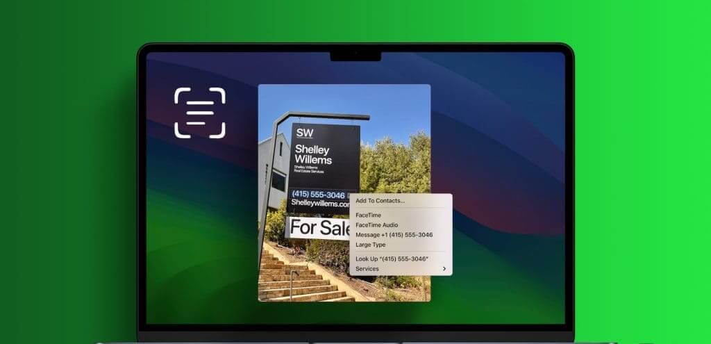 Featured-How-to-Use-Live-Text-on-Mac-1024x576-1 كيفية استخدام Live Text على Mac: دليل كامل