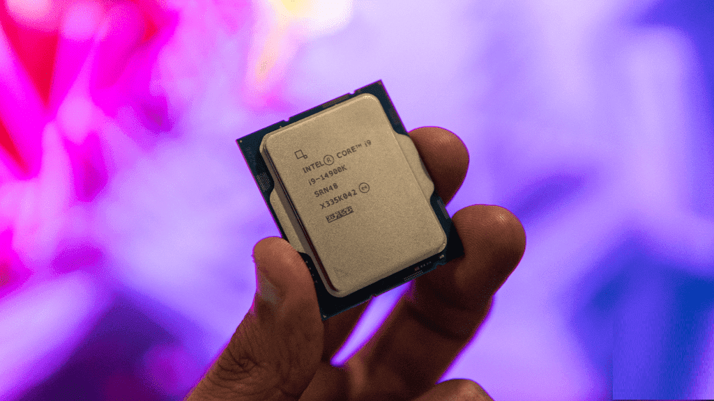 مراجعة Intel Core i9-14900K: معالج i9-13900K Pro Max؟ - %categories