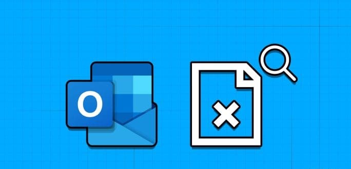 Find-Missing-Outlook-Notes_1-684x385-1 6 أفضل الطرق للعثور على ملاحظات Outlook المفقودة