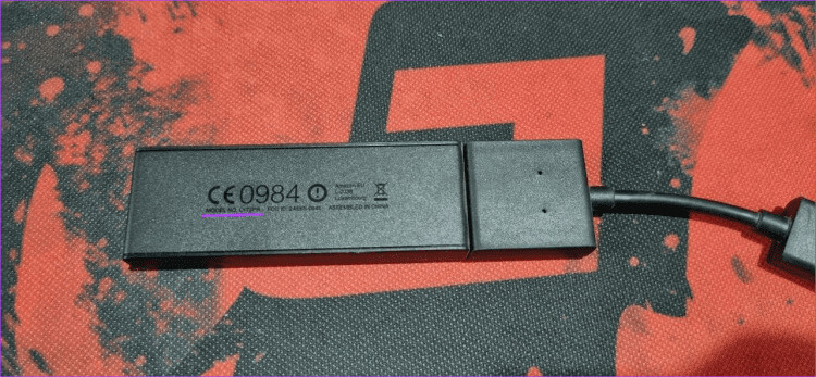 Fire-TV-Stick-details-750x347-1 أجيال Firestick: معرفة طراز Fire TV Stick الذي لديك