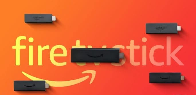 Firestick-Generations-Find-Out-Which-Fire-TV-Stick-Model-You-Have-684x385-1 أجيال Firestick: معرفة طراز Fire TV Stick الذي لديك
