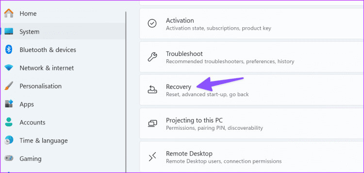 Fix-Startup-Repair-Cannot-Repair-This-Computer-Automatically-6-750x356-1 أفضل 7 طرق لإصلاح مشكلة لا يمكن لإصلاح بدء التشغيل إصلاح هذا الكمبيوتر تلقائيًا