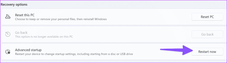 Fix-Startup-Repair-Cannot-Repair-This-Computer-Automatically-7-750x211-1 أفضل 7 طرق لإصلاح مشكلة لا يمكن لإصلاح بدء التشغيل إصلاح هذا الكمبيوتر تلقائيًا