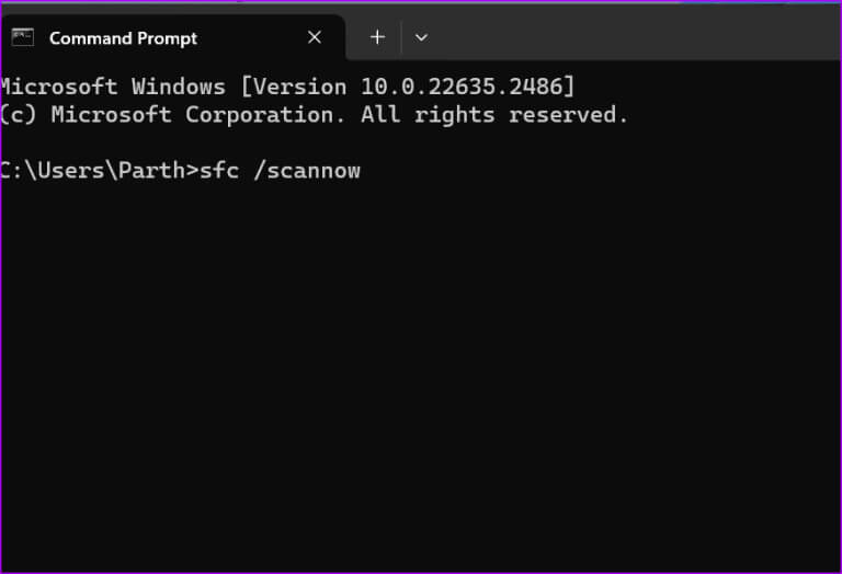 Fix-Startup-Repair-Cannot-Repair-This-Computer-Automatically-8-768x524-1 أفضل 7 طرق لإصلاح مشكلة لا يمكن لإصلاح بدء التشغيل إصلاح هذا الكمبيوتر تلقائيًا
