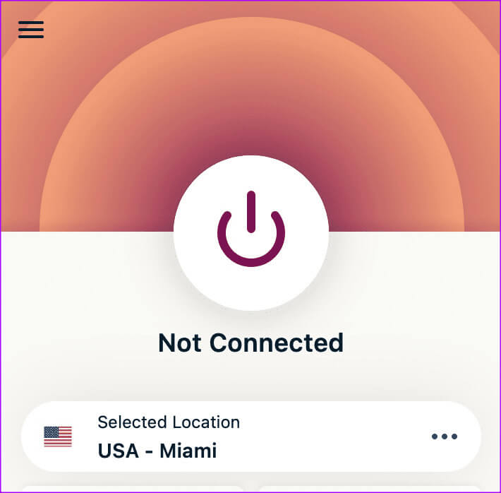 Gmail-Not-Working-on-Safari-2 أفضل 9 طرق لإصلاح مشكلة عدم عمل Gmail في Safari لأجهزة Mac وiPad