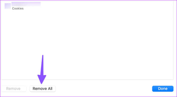 Gmail-Not-Working-on-Safari-6-703x385-1 أفضل 9 طرق لإصلاح مشكلة عدم عمل Gmail في Safari لأجهزة Mac وiPad