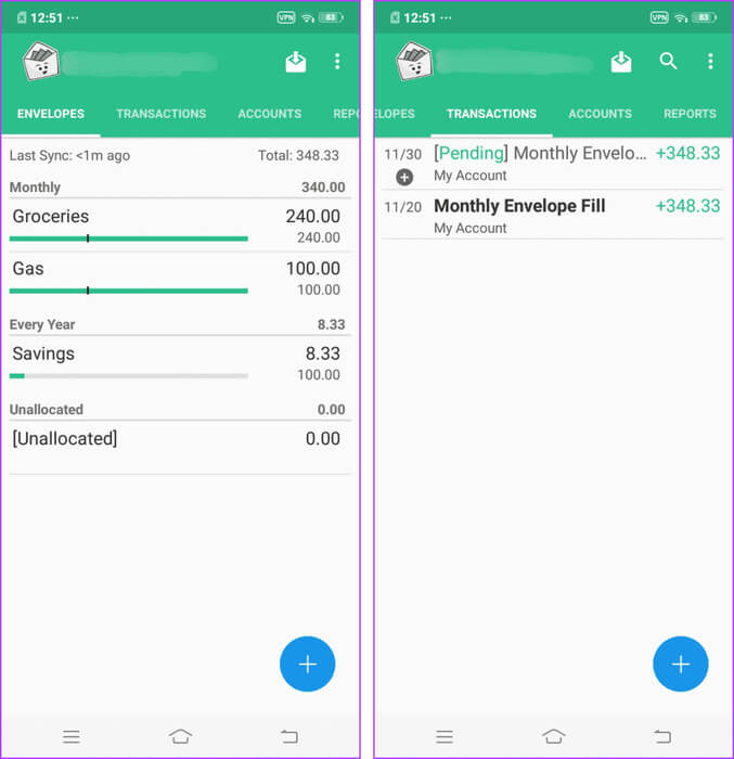 Goodbudget-Best-Expense-Tracker-App-for-iPhone-and-Android-991x1024-1 أفضل 7 تطبيقات تتبع النفقات لأجهزة iPhone وAndroid