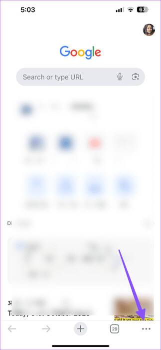 Google-Translate-Keeps-Popping-Up-in-Apps-10-473x1024-1 كيفية إيقاف ترجمة Google من الظهور في التطبيقات