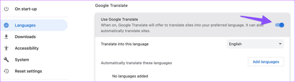 Google-Translate-Keeps-Popping-Up-in-Apps-15-1024x284-1 كيفية إيقاف ترجمة Google من الظهور في التطبيقات