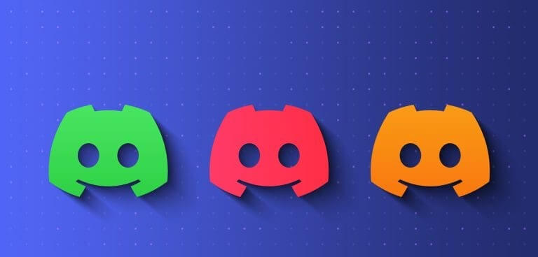 How-to-Change-Discord-Theme_1-768x432-1 14 من أفضل النصائح والحيل لـ DISCORD: الدليل النهائي