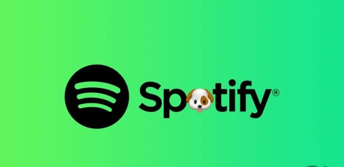 كيفية إنشاء قائمة تشغيل للحيوانات الأليفة على Spotify - %categories