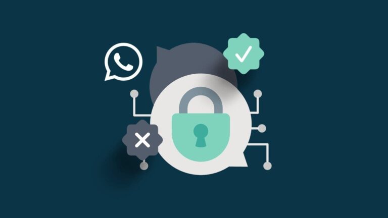 iCloud ワッツアップ