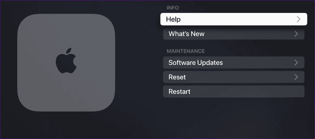 How-to-Fix-AirPods-Not-Connecting-to-Apple-TV-6-1024x453-1 أفضل 8 طرق لإصلاح عدم اتصال AirPods بجهاز Apple TV