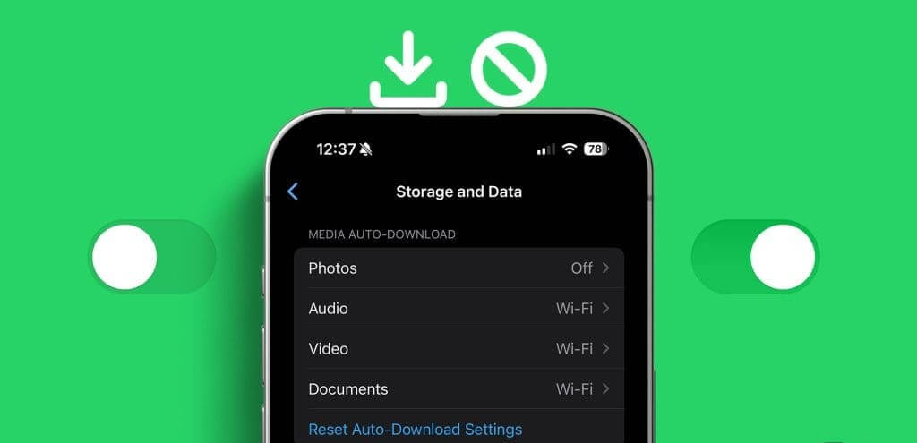 How-to-Stop-Automatic-Downloads-in-WhatsApp-on-Mobile-and-Desktop-1024x576-1 كيفية إيقاف التنزيل التلقائي في WhatsApp على الهاتف المحمول والكمبيوتر