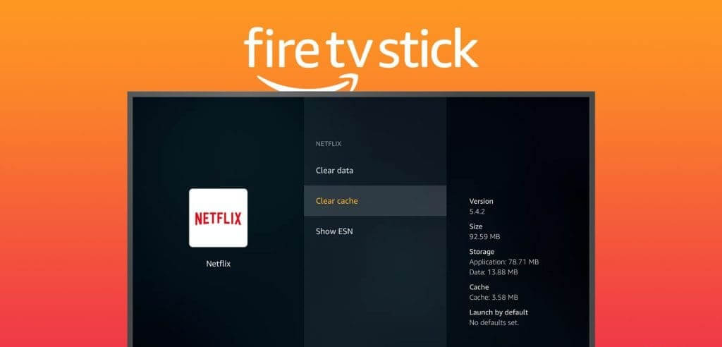 How_to_Clear_App_Cache_on_Amazon_Fire_TV_Stick-1024x576-1 كيفية مسح ذاكرة التخزين المؤقت للتطبيق على Amazon Fire TV Stick
