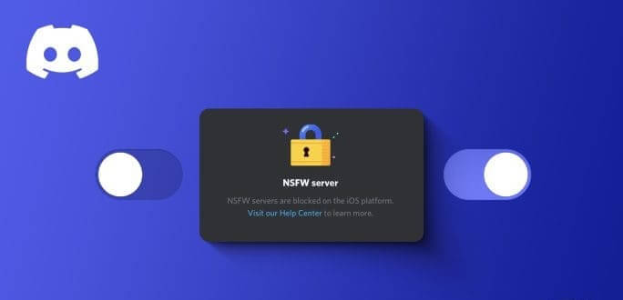 How_to_Enable_Disable_NSFW_Channels_on_DIscord-684x385-1 كيفية تمكين أو تعطيل قنوات NSFW على Discord