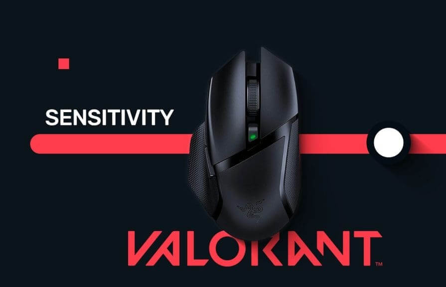 How_to_Find_the_Best_Sensitivity_for_Valorant-1024x576-1 كيفية العثور على أفضل حساسية لـ Valorant